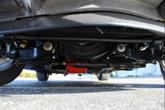 Thumbnail of 1971 Ruby Red Slipper Chevrolet Corvette