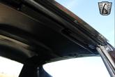 Thumbnail of 1971 Ruby Red Slipper Chevrolet Corvette