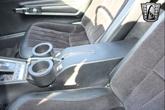 Thumbnail of 1971 Ruby Red Slipper Chevrolet Corvette