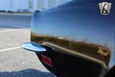 Thumbnail of 1971 Ruby Red Slipper Chevrolet Corvette