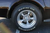 Thumbnail of 1971 Ruby Red Slipper Chevrolet Corvette