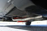 Thumbnail of 1971 Ruby Red Slipper Chevrolet Corvette