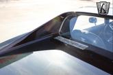 Thumbnail of 1971 Ruby Red Slipper Chevrolet Corvette