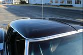 Thumbnail of 1971 Ruby Red Slipper Chevrolet Corvette