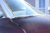 Thumbnail of 1971 Ruby Red Slipper Chevrolet Corvette