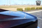 Thumbnail of 1971 Ruby Red Slipper Chevrolet Corvette