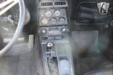 Thumbnail of 1971 Ruby Red Slipper Chevrolet Corvette