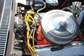 Thumbnail of 1971 Ruby Red Slipper Chevrolet Corvette