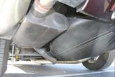 Thumbnail of 1971 Ruby Red Slipper Chevrolet Corvette