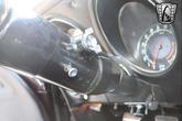 Thumbnail of 1971 Ruby Red Slipper Chevrolet Corvette