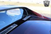 Thumbnail of 1971 Ruby Red Slipper Chevrolet Corvette