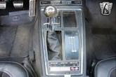 Thumbnail of 1971 Ruby Red Slipper Chevrolet Corvette