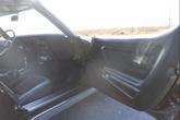 Thumbnail of 1971 Ruby Red Slipper Chevrolet Corvette