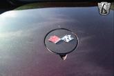 Thumbnail of 1971 Ruby Red Slipper Chevrolet Corvette