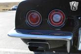 Thumbnail of 1971 Ruby Red Slipper Chevrolet Corvette