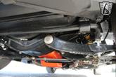 Thumbnail of 1971 Ruby Red Slipper Chevrolet Corvette