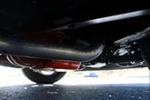 Thumbnail of 1971 Ruby Red Slipper Chevrolet Corvette