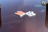 Thumbnail of 1971 Ruby Red Slipper Chevrolet Corvette