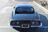 Thumbnail of 1971 Ruby Red Slipper Chevrolet Corvette