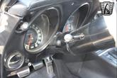 Thumbnail of 1971 Ruby Red Slipper Chevrolet Corvette
