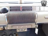 Thumbnail of 1941 Black Studebaker Commander