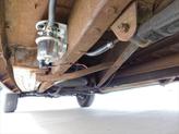 Thumbnail of 1941 Black Studebaker Commander