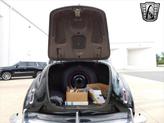 Thumbnail of 1941 Black Studebaker Commander