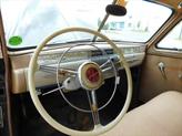 Thumbnail of 1941 Black Studebaker Commander