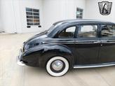 Thumbnail of 1941 Black Studebaker Commander