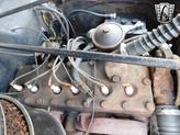 Thumbnail of 1941 Black Studebaker Commander