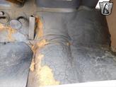 Thumbnail of 1941 Black Studebaker Commander