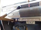 Thumbnail of 1941 Black Studebaker Commander