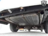 Thumbnail of 1966 White Cadillac DeVille