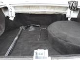 Thumbnail of 1966 White Cadillac DeVille