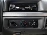 Thumbnail of 1992 Red Ford F-150