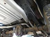 Thumbnail of 1992 Red Ford F-150
