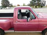 Thumbnail of 1992 Red Ford F-150