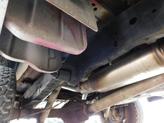 Thumbnail of 1992 Red Ford F-150