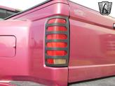 Thumbnail of 1992 Red Ford F-150