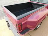 Thumbnail of 1992 Red Ford F-150
