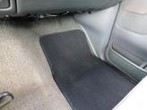 Thumbnail of 1992 Red Ford F-150
