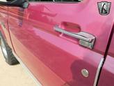 Thumbnail of 1992 Red Ford F-150