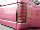 Thumbnail of 1992 Red Ford F-150
