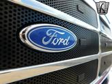 Thumbnail of 1992 Red Ford F-150