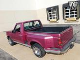 Thumbnail of 1992 Red Ford F-150
