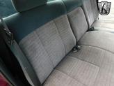 Thumbnail of 1992 Red Ford F-150