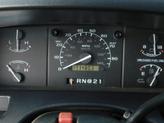 Thumbnail of 1992 Red Ford F-150