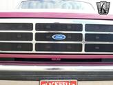 Thumbnail of 1992 Red Ford F-150
