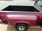 Thumbnail of 1992 Red Ford F-150