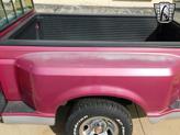 Thumbnail of 1992 Red Ford F-150